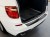 BMW_X3_F25 black lustro2.jpg
