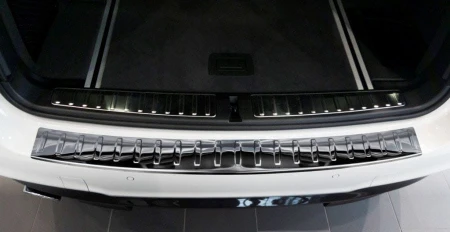 BMW_X3_F25 black lustro3.jpg