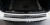 BMW_X3_F25 black lustro3.jpg