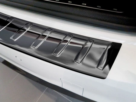 BMW_X3_F25.jpg