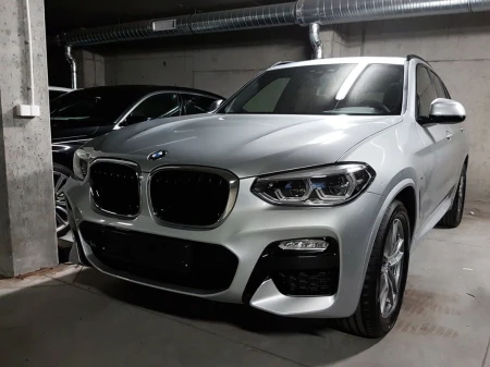 BMW-X3-G01-Stal-146.jpg