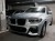 BMW-X3-G01-Stal-146.jpg