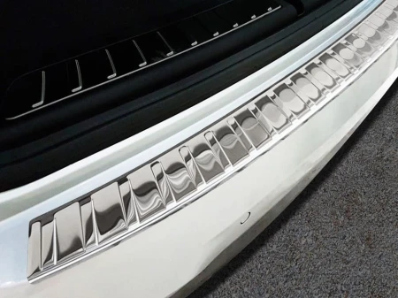 BMW-X3-G01-Stal-1.jpg