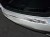 BMW-X3-G01-Stal-14.jpg