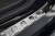 BMW-serii-X4-F26-Nakladka-listwa-ochronna-na-zderzak-tylny.jpg