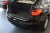 BMW-serii-X4-F26-Nakladka-listwa-ochronna-na-zderzak-tylny1.jpg