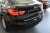BMW-serii-X4-F26-Nakladka-listwa-ochronna-na-zderzak-tylny3.jpg