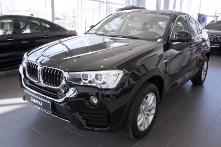 bMW-serii-X4-F26-Nakladka-listwa-ochronna-na-zderzak-tylny4.jpg