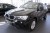 bMW-serii-X4-F26-Nakladka-listwa-ochronna-na-zderzak-tylny4.jpg