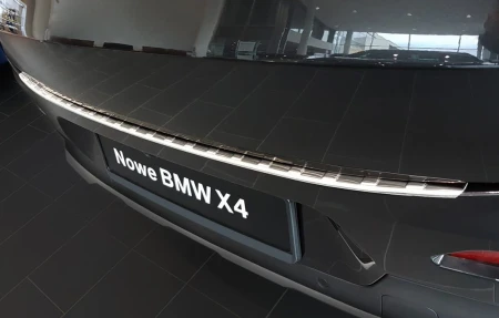 bmw x4.png