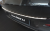 bmw x4.png
