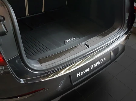 BMW-X4-G02-Stal.jpg