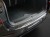 BMW-X4-G02-Stal.jpg