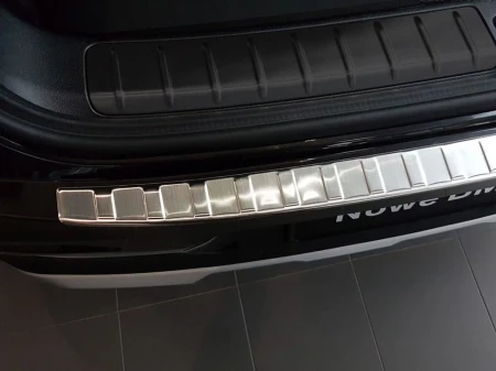 BMW-X4-G02-Stal-_3.jpg