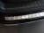 BMW-X4-G02-Stal-_3.jpg