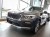 BMW-X4-G02-Stal-1.jpg
