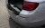BMW-serii-5-F11-Touring-Czarna-nakladka-listwa-ochronna-na-zderzak-tylny2.jpg