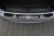 BMW-serii-5-F11-Touring-Czarna-nakladka-listwa-ochronna-na-zderzak-tylny4.jpg