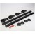 604ed44cf8f547037cd220319e92afb6