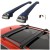 7b053577afd601eafabdb18e95ae67fa