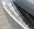 BMW-serii-5-F11-Touring-Nakladka-listwa-ochronna-na-zderzak-tylny mat.jpg
