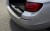 BMW-serii-5-F11-Touring-Nakladka-listwa-ochronna-na-zderzak-tylny mat2.jpg