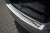 BMW-serii-5-F11-Touring-Nakladka-listwa-ochronna-na-zderzak-tylny.jpg