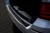 bmw 5 black2.jpg
