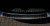 bmw 5 black3.jpg