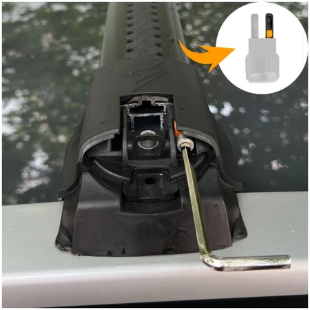0ea7ff7d091d4b44d475309164b85b94