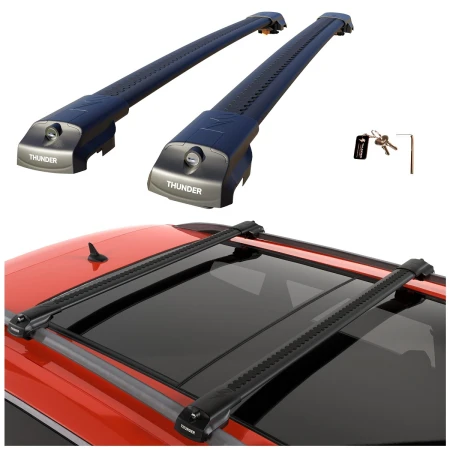 153a8c68cda3e0e7df75c9e413e46366