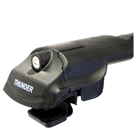 061f419ff07307fa19a5e91f247a280c