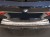 BMW-serii-5-G31-Touring-Nakladka-listwa-ochronna-na-zderzak-tylny1.jpg