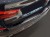 BMW-serii-5-G31-Touring-czarny2.jpg