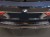 BMW-serii-5-G31-Touring-czarny3.jpg