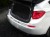 pol_pl_BMW-serii-5-F07-Gran-Turismo.jpg