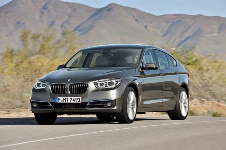 pol_pl_BMW-serii-5-F07-Gran-Turismo2.jpg