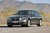 pol_pl_BMW-serii-5-F07-Gran-Turismo2.jpg