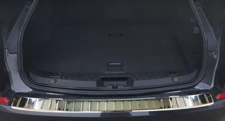 bmw gt.png