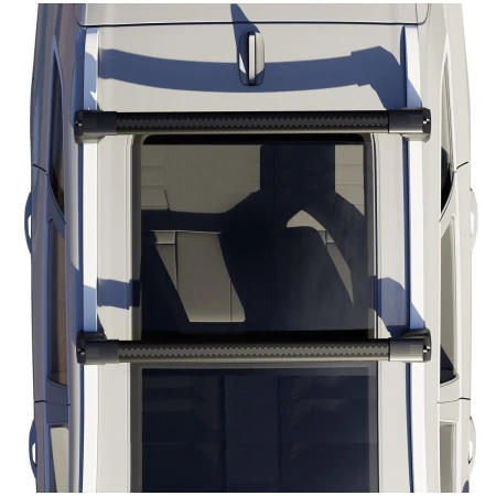 9a7d3e566c76d0e1e5f21e68eaf0f119