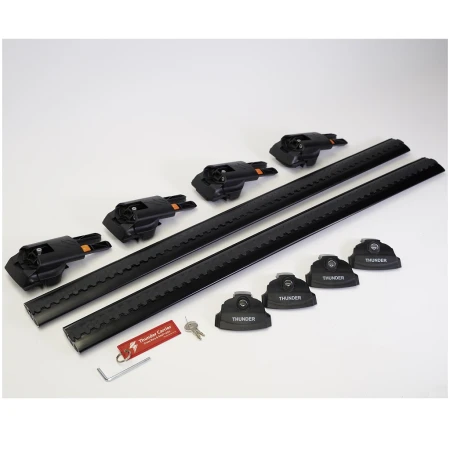 3aff11487bc7eb66973521275268613a