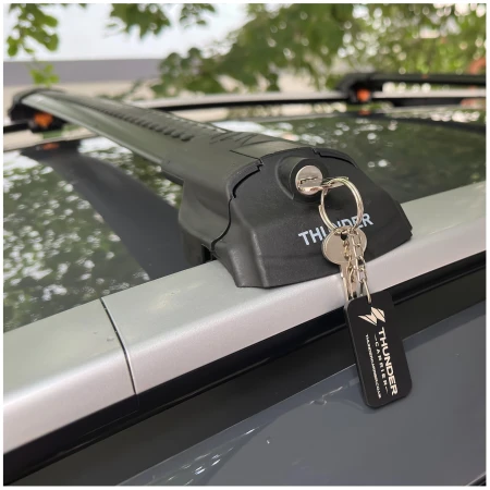 883ebdee9fba3274949835898eb6e9f7