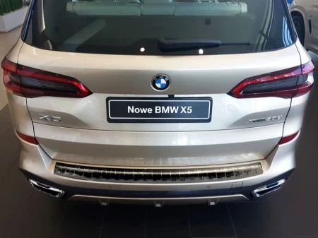 BMW_X5_G05_Mpakiet_3B.jpg
