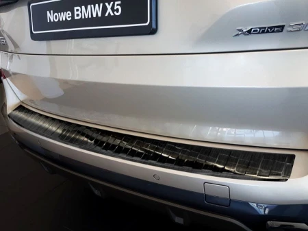BMW_X5_G05_Mpakiet_4B.jpg