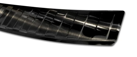 satin black ikona.png