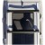 9201d1f8de8b48caebb88b85009c8872