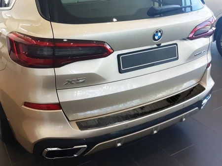 BMW_X5_G05_Mpakiet_5BL.jpg