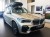 BMW-X5-IV-G-05-M-PAKIET-czarna.jpg