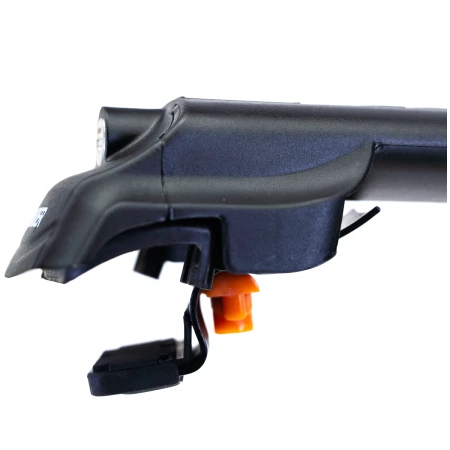 93ff081f4d0c9e3f5535120d2d7cdd49