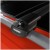 2adb8d2c30a44970d445b8b7a7922318